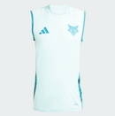 Regata Cruzeiro de Treino 25/26 - Azul Claro